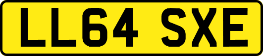 LL64SXE