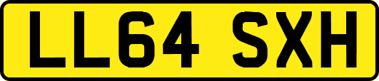 LL64SXH