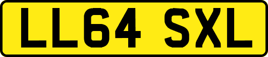 LL64SXL