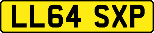 LL64SXP
