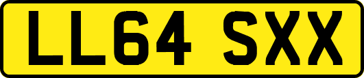 LL64SXX