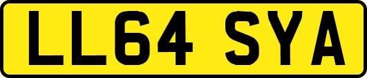 LL64SYA
