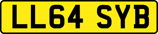 LL64SYB