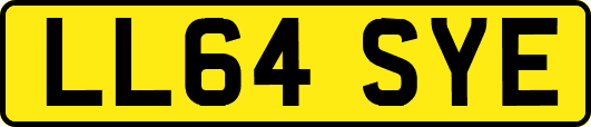 LL64SYE
