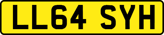 LL64SYH