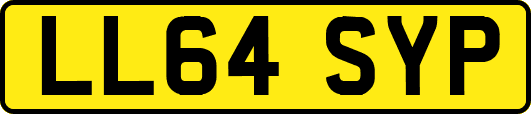 LL64SYP