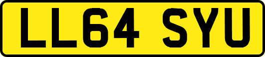 LL64SYU