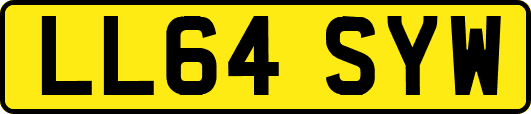LL64SYW