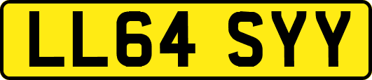 LL64SYY