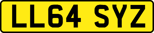 LL64SYZ