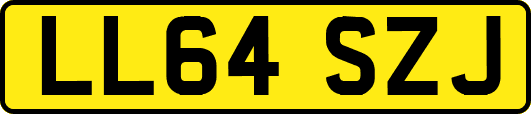 LL64SZJ
