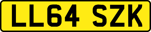LL64SZK