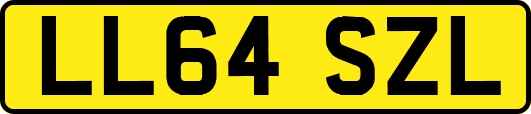 LL64SZL