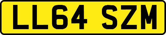 LL64SZM
