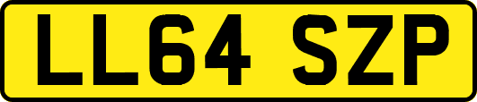 LL64SZP