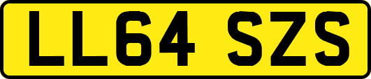 LL64SZS