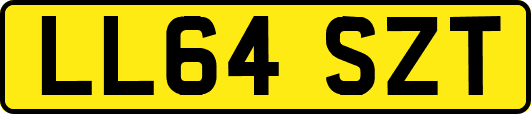 LL64SZT
