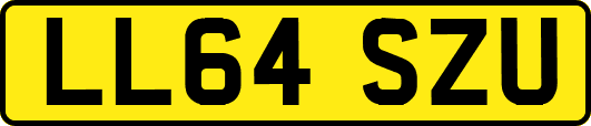 LL64SZU