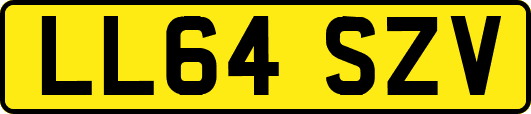 LL64SZV