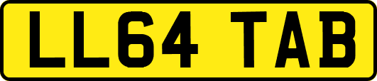 LL64TAB