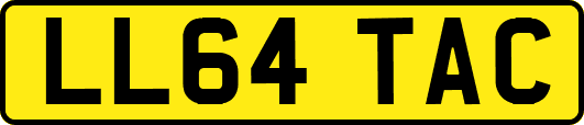 LL64TAC