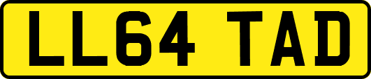 LL64TAD