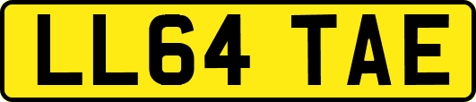 LL64TAE