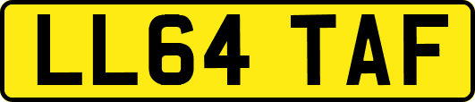 LL64TAF