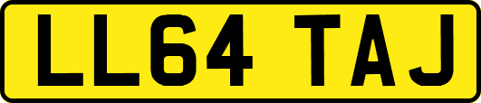 LL64TAJ