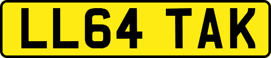 LL64TAK