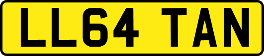 LL64TAN