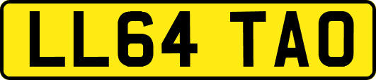 LL64TAO