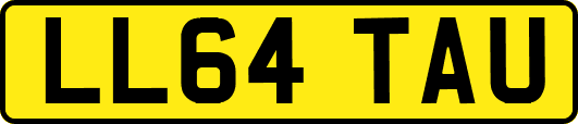 LL64TAU