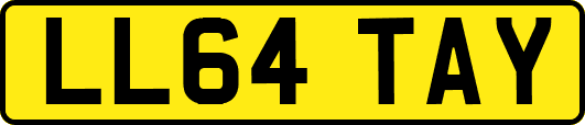 LL64TAY