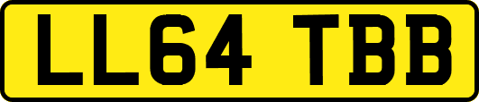 LL64TBB