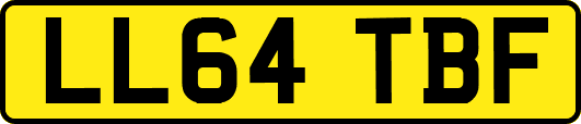LL64TBF