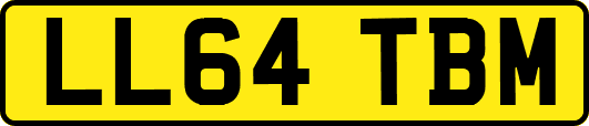 LL64TBM