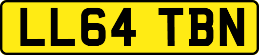 LL64TBN
