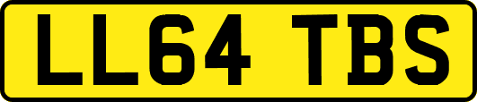LL64TBS