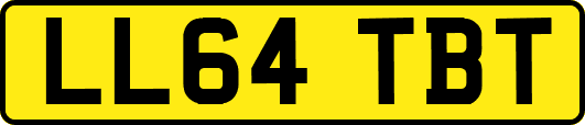 LL64TBT