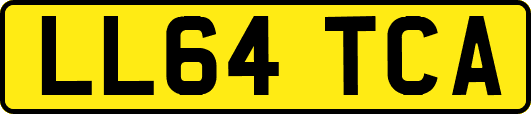 LL64TCA