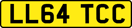 LL64TCC
