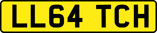 LL64TCH