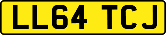 LL64TCJ