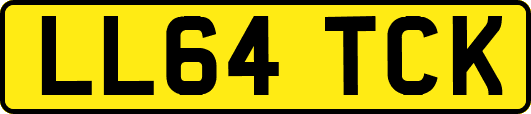 LL64TCK