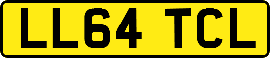 LL64TCL