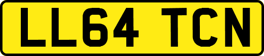 LL64TCN