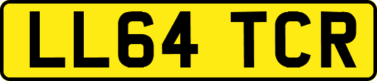 LL64TCR