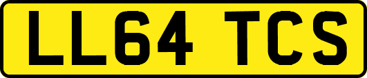LL64TCS