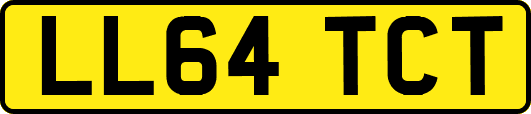 LL64TCT